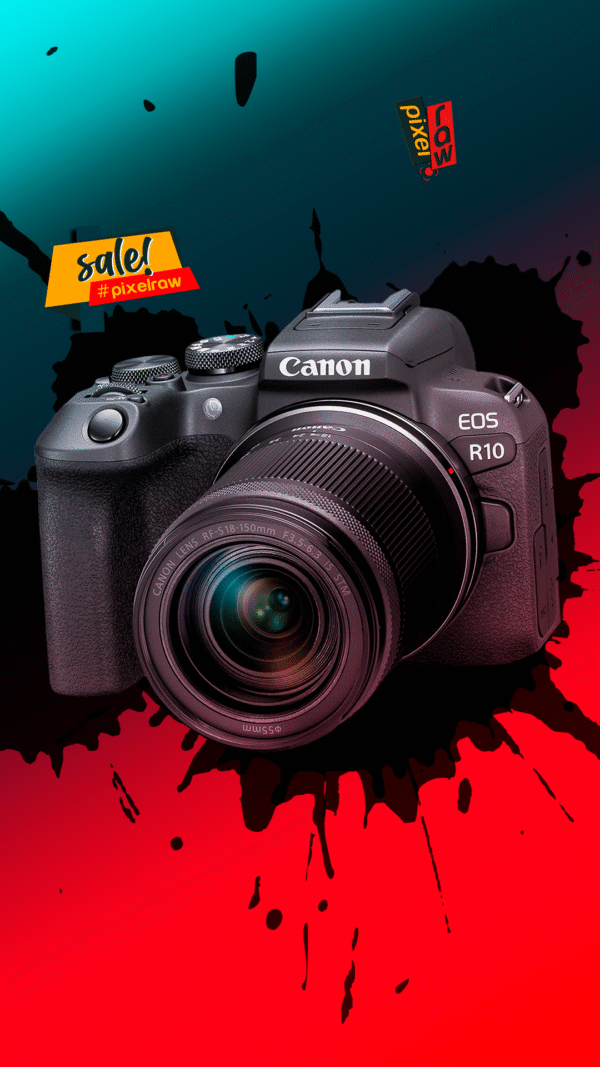 16-Canon R10+18-150mm