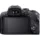 Cámara Canon R10 con lente RF-S 18-45mm IS STM para fotografía y video 4K de alta calidad. Canon EOS R10 mirrorless con sensor APS-C y enfoque automático Dual Pixel CMOS AF. Cámara Canon R10 compacta y ligera con lente zoom 18-45mm estabilizado IS STM. Canon R10 ideal para creadores de contenido, fotografía profesional y grabación UHD 4K. Cámara Canon EOS R10 con lente kit RF-S 18-45mm para retratos, viajes y uso diario