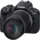 Cámara Canon R10 con lente RF-S 18-45mm IS STM para fotografía y video 4K de alta calidad. Canon EOS R10 mirrorless con sensor APS-C y enfoque automático Dual Pixel CMOS AF. Cámara Canon R10 compacta y ligera con lente zoom 18-45mm estabilizado IS STM. Canon R10 ideal para creadores de contenido, fotografía profesional y grabación UHD 4K. Cámara Canon EOS R10 con lente kit RF-S 18-45mm para retratos, viajes y uso diario.