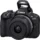 Cámara Canon R10 con lente RF-S 18-45mm IS STM para fotografía y video 4K de alta calidad. Canon EOS R10 mirrorless con sensor APS-C y enfoque automático Dual Pixel CMOS AF. Cámara Canon R10 compacta y ligera con lente zoom 18-45mm estabilizado IS STM. Canon R10 ideal para creadores de contenido, fotografía profesional y grabación UHD 4K. Cámara Canon EOS R10 con lente kit RF-S 18-45mm para retratos, viajes y uso diario.