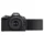 Cámara Canon R10 con lente RF-S 18-45mm IS STM para fotografía y video 4K de alta calidad. Canon EOS R10 mirrorless con sensor APS-C y enfoque automático Dual Pixel CMOS AF. Cámara Canon R10 compacta y ligera con lente zoom 18-45mm estabilizado IS STM. Canon R10 ideal para creadores de contenido, fotografía profesional y grabación UHD 4K. Cámara Canon EOS R10 con lente kit RF-S 18-45mm para retratos, viajes y uso diario.