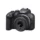 Cámara Canon R10 con lente RF-S 18-45mm IS STM para fotografía y video 4K de alta calidad. Canon EOS R10 mirrorless con sensor APS-C y enfoque automático Dual Pixel CMOS AF. Cámara Canon R10 compacta y ligera con lente zoom 18-45mm estabilizado IS STM. Canon R10 ideal para creadores de contenido, fotografía profesional y grabación UHD 4K. Cámara Canon EOS R10 con lente kit RF-S 18-45mm para retratos, viajes y uso diario.
