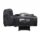 Cámara Canon R10 con lente RF-S 18-45mm IS STM para fotografía y video 4K de alta calidad. Canon EOS R10 mirrorless con sensor APS-C y enfoque automático Dual Pixel CMOS AF. Cámara Canon R10 compacta y ligera con lente zoom 18-45mm estabilizado IS STM. Canon R10 ideal para creadores de contenido, fotografía profesional y grabación UHD 4K. Cámara Canon EOS R10 con lente kit RF-S 18-45mm para retratos, viajes y uso diario