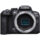 Canon EOS R10 (APS-C, 24.2 MP) con zoom RF-S 18–45 mm IS STM. Cámara sin espejo con DIGIC X y ráfagas de hasta 15 fps. Vídeo 4K/60p estabilizado. Perfecta para deportes, viajes y creadores de contenidos por su ligereza y autofocus rápido.