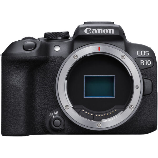 Canon R10 (1)