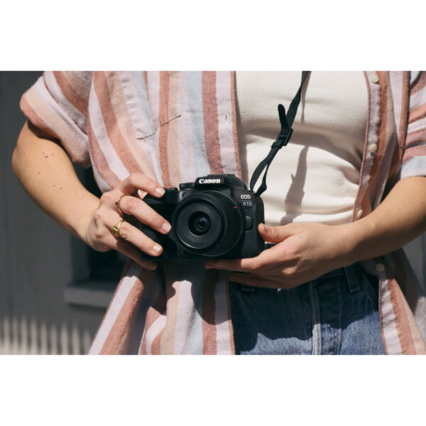 Canon R10 (10)