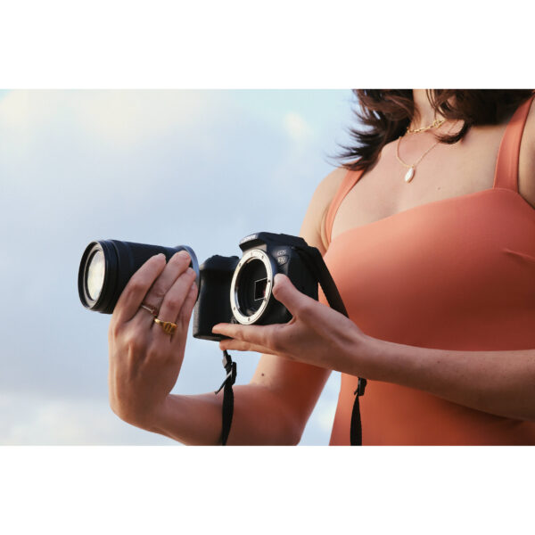 Canon R10 (11)