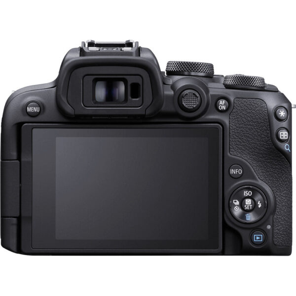 Canon R10 (2)