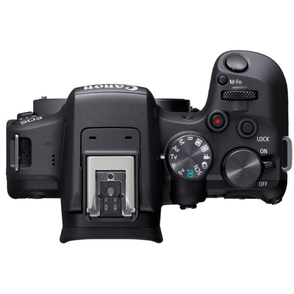 Canon R10 (3)