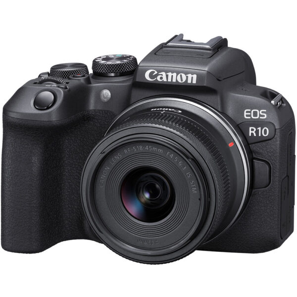 Canon R10 (4)