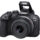 Canon EOS R10 (APS-C, 24.2 MP) con zoom RF-S 18–45 mm IS STM. Cámara sin espejo con DIGIC X y ráfagas de hasta 15 fps. Vídeo 4K/60p estabilizado. Perfecta para deportes, viajes y creadores de contenidos por su ligereza y autofocus rápido.