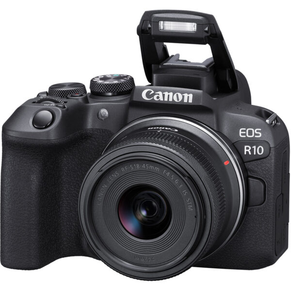 Canon R10 (5)