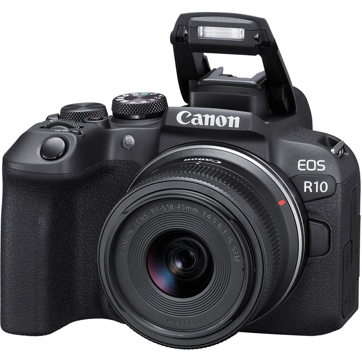 Canon R10 (5)