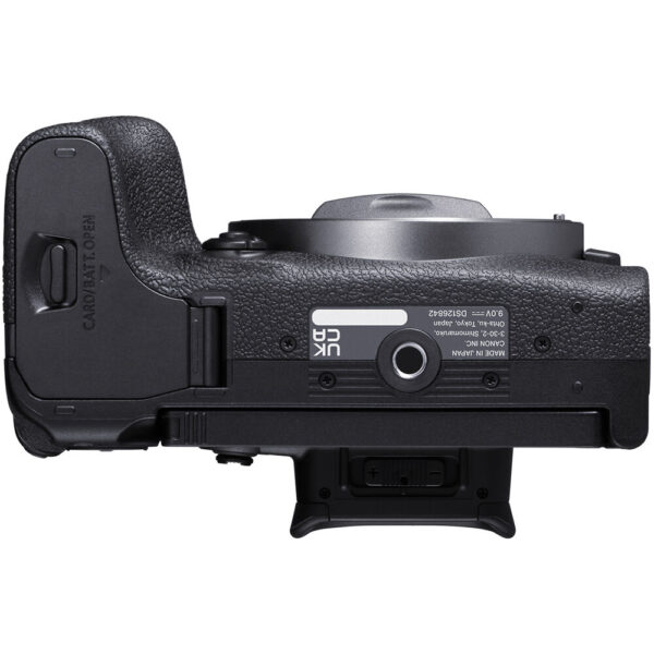Canon R10 (6)