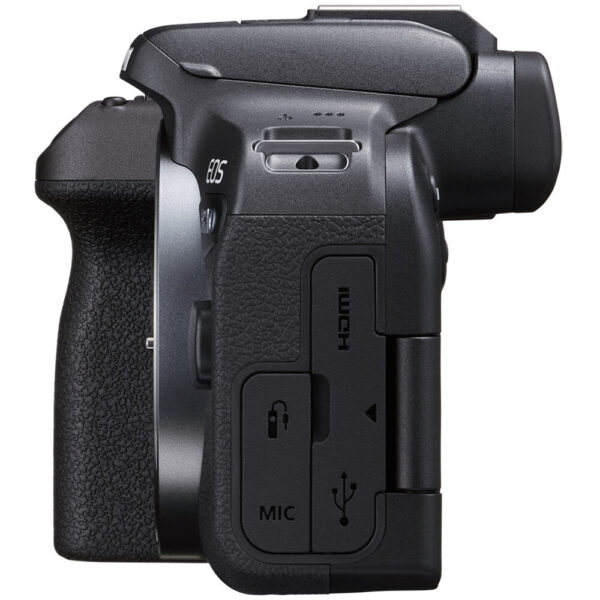 Canon R10 (7)