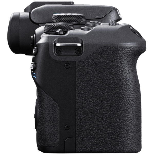 Canon R10 (8)