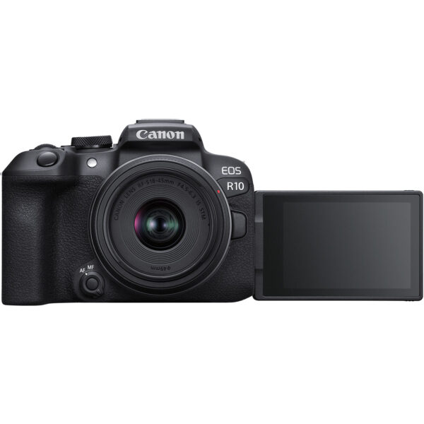 Canon R10 (9)