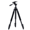 14-Trípode Weifeng 6663A