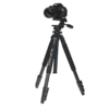 17-Trípode Weifeng 6663A