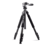 18-Trípode Weifeng 6663A