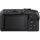 Cámara mirrorless Nikon Z30 (DX 20.9 MP) con lente zoom 16–50 mm VR (24–75 mm equiv.). Sensor APS-C y pantalla abatible 180°, ideal para vlogs, viajes y fotos familiares; graba vídeo 4K y ofrece enfoque automático de personas/mascotas.