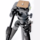 Trípode Weifeng WF-6663A de aluminio, cabeza de fluido 3 vías (360°) y altura hasta 167 cm. Pies en 4 secciones con bloqueo rápido, carga máxima 5 kg. Perfecto para video profesional o fotografía en estudio/exteriores, brindando estabilidad y nivelación.