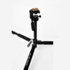 27-Trípode Weifeng 6663A