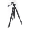 29-Trípode Weifeng 6663A