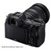 3-Nikon Z6 II cuerpo