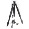 32-Trípode Weifeng 6663A