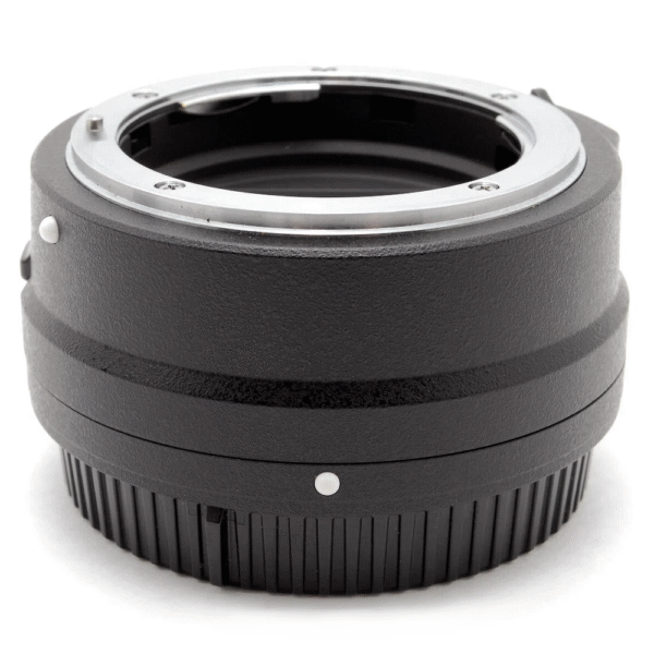 Adaptador Nikon FTZ II - Imagen 5