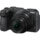 Cámara mirrorless Nikon Z30 (DX 20.9 MP) con lente zoom 16–50 mm VR (24–75 mm equiv.). Sensor APS-C y pantalla abatible 180°, ideal para vlogs, viajes y fotos familiares; graba vídeo 4K y ofrece enfoque automático de personas/mascotas.