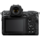 Cámara mirrorless Nikon Z8 (full-frame, 45.7 MP) con vídeo 8K/60p y ráfagas de 120 fps. Incorpora AF inteligente (detecta aves, vehículos, etc.). Cuerpo duradero, perfecta para fotografía deportiva, de fauna y filmación profesional.