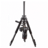 8-Trípode Weifeng 6663A