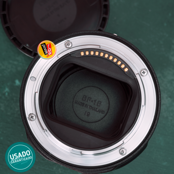 adaptador-nikon-ftz-ii