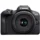 Cámara Canon EOS R100 con lente kit RF-S 18-45mm para fotografía y video de alta calidad. Canon EOS R100 mirrorless compacta con sensor APS-C y enfoque automático preciso. Cámara Canon R100 con lente RF-S 18-45mm ideal para fotografía diaria, viajes y creación de contenido. Canon EOS R100 ligera y fácil de usar con excelente calidad de imagen y grabación Full HD. Cámara Canon EOS R100 con lente zoom 18-45mm diseñada para principiantes y creadores multimedia.