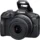 Cámara Canon EOS R100 con lente kit RF-S 18-45mm para fotografía y video de alta calidad. Canon EOS R100 mirrorless compacta con sensor APS-C y enfoque automático preciso. Cámara Canon R100 con lente RF-S 18-45mm ideal para fotografía diaria, viajes y creación de contenido. Canon EOS R100 ligera y fácil de usar con excelente calidad de imagen y grabación Full HD. Cámara Canon EOS R100 con lente zoom 18-45mm diseñada para principiantes y creadores multimedia.