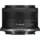 Cámara Canon EOS R100 con lente kit RF-S 18-45mm para fotografía y video de alta calidad. Canon EOS R100 mirrorless compacta con sensor APS-C y enfoque automático preciso. Cámara Canon R100 con lente RF-S 18-45mm ideal para fotografía diaria, viajes y creación de contenido. Canon EOS R100 ligera y fácil de usar con excelente calidad de imagen y grabación Full HD. Cámara Canon EOS R100 con lente zoom 18-45mm diseñada para principiantes y creadores multimedia.