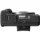 Cámara Canon EOS R100 con lente kit RF-S 18-45mm para fotografía y video de alta calidad. Canon EOS R100 mirrorless compacta con sensor APS-C y enfoque automático preciso. Cámara Canon R100 con lente RF-S 18-45mm ideal para fotografía diaria, viajes y creación de contenido. Canon EOS R100 ligera y fácil de usar con excelente calidad de imagen y grabación Full HD. Cámara Canon EOS R100 con lente zoom 18-45mm diseñada para principiantes y creadores multimedia.