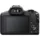 Cámara Canon EOS R100 con lente kit RF-S 18-45mm para fotografía y video de alta calidad. Canon EOS R100 mirrorless compacta con sensor APS-C y enfoque automático preciso. Cámara Canon R100 con lente RF-S 18-45mm ideal para fotografía diaria, viajes y creación de contenido. Canon EOS R100 ligera y fácil de usar con excelente calidad de imagen y grabación Full HD. Cámara Canon EOS R100 con lente zoom 18-45mm diseñada para principiantes y creadores multimedia.