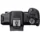 Cámara Canon EOS R100 con lente kit RF-S 18-45mm para fotografía y video de alta calidad. Canon EOS R100 mirrorless compacta con sensor APS-C y enfoque automático preciso. Cámara Canon R100 con lente RF-S 18-45mm ideal para fotografía diaria, viajes y creación de contenido. Canon EOS R100 ligera y fácil de usar con excelente calidad de imagen y grabación Full HD. Cámara Canon EOS R100 con lente zoom 18-45mm diseñada para principiantes y creadores multimedia.