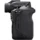 Cámara Canon EOS R100 con lente kit RF-S 18-45mm para fotografía y video de alta calidad. Canon EOS R100 mirrorless compacta con sensor APS-C y enfoque automático preciso. Cámara Canon R100 con lente RF-S 18-45mm ideal para fotografía diaria, viajes y creación de contenido. Canon EOS R100 ligera y fácil de usar con excelente calidad de imagen y grabación Full HD. Cámara Canon EOS R100 con lente zoom 18-45mm diseñada para principiantes y creadores multimedia.