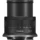 Cámara Canon EOS R100 con lente kit RF-S 18-45mm para fotografía y video de alta calidad. Canon EOS R100 mirrorless compacta con sensor APS-C y enfoque automático preciso. Cámara Canon R100 con lente RF-S 18-45mm ideal para fotografía diaria, viajes y creación de contenido. Canon EOS R100 ligera y fácil de usar con excelente calidad de imagen y grabación Full HD. Cámara Canon EOS R100 con lente zoom 18-45mm diseñada para principiantes y creadores multimedia.