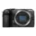 Cámara Nikon Z30 con lente kit NIKKOR Z 16-50mm para fotografía y grabación de video 4K. Nikon Z30 mirrorless compacta con sensor APS-C DX y enfoque automático rápido. Cámara Nikon Z30 con lente zoom 16-50mm VR ideal para creadores de contenido y vlogging. Nikon Z30 ligera y portátil con excelente calidad de imagen para uso diario y profesional. Cámara Nikon Z30 con lente NIKKOR Z 16-50mm perfecta para retratos, viajes y contenido multimedia.
