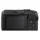 Cámara Nikon Z30 con lente kit NIKKOR Z 16-50mm para fotografía y grabación de video 4K. Nikon Z30 mirrorless compacta con sensor APS-C DX y enfoque automático rápido. Cámara Nikon Z30 con lente zoom 16-50mm VR ideal para creadores de contenido y vlogging. Nikon Z30 ligera y portátil con excelente calidad de imagen para uso diario y profesional. Cámara Nikon Z30 con lente NIKKOR Z 16-50mm perfecta para retratos, viajes y contenido multimedia.