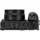 Cámara Nikon Z30 con lente kit NIKKOR Z 16-50mm para fotografía y grabación de video 4K. Nikon Z30 mirrorless compacta con sensor APS-C DX y enfoque automático rápido. Cámara Nikon Z30 con lente zoom 16-50mm VR ideal para creadores de contenido y vlogging. Nikon Z30 ligera y portátil con excelente calidad de imagen para uso diario y profesional. Cámara Nikon Z30 con lente NIKKOR Z 16-50mm perfecta para retratos, viajes y contenido multimedia.