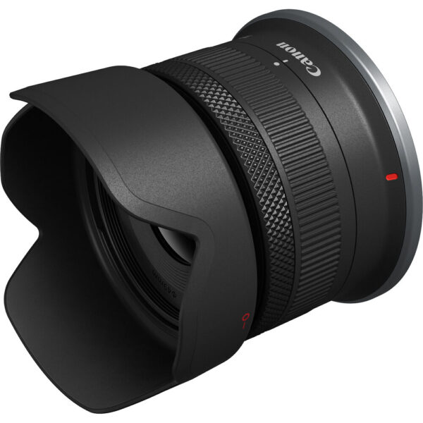 Canon R100+18-45mm (10)