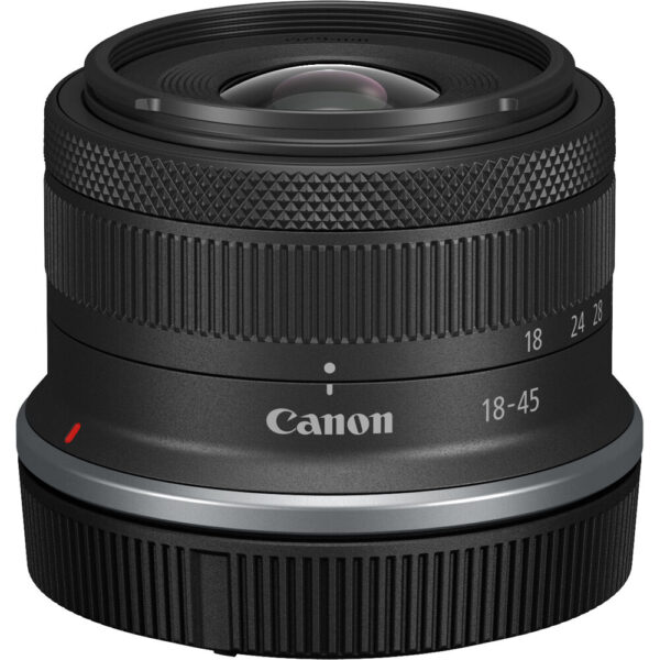 Canon R100+18-45mm (11)