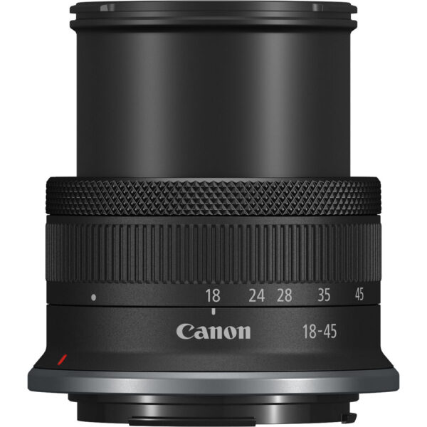 Canon R100+18-45mm (12)