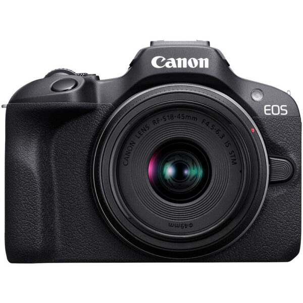 Canon R100+18-45mm (14)